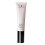 Mineral Sheer Tint (Media) 1
