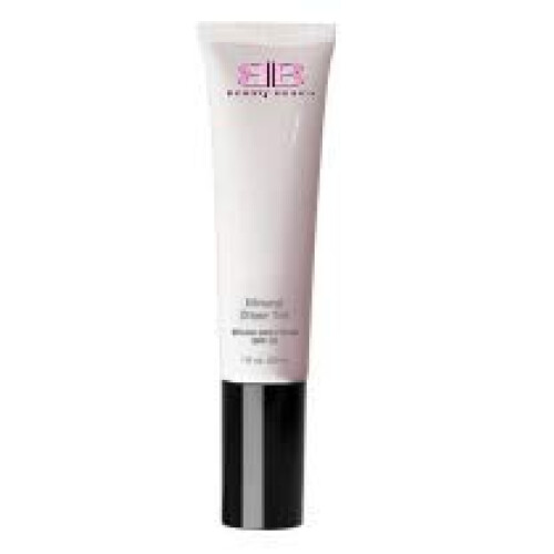 Mineral Sheer Tint (Media)