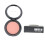 MAC Αποκλειστικό προϊόν μακιγιάζ από την MAC Blush Powder - Melba 6g/0.2oz 4
