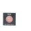 MAC Αποκλειστικό προϊόν μακιγιάζ από την MAC Blush Powder - Melba 6g/0.2oz 1
