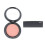MAC Αποκλειστικό προϊόν μακιγιάζ από την MAC Blush Powder - Melba 6g/0.2oz 3