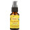 Vika's Essentials Certified Organic Anti-Wrinkle Serum 1