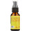 Vika's Essentials Certified Organic Anti-Wrinkle Serum 2