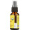 Vika's Essentials Certified Organic Anti-Wrinkle Serum 4