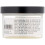 Imperial Barber Field barbers?bebeholder 6,2 oz 2