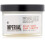 Imperial Barber Field barbers?bebeholder 6,2 oz 1