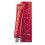 Schwarzkopf Schwarzkopf Igora Royal Copper 9-7 - Colore per Capelli Biondo Rame Extra Chiaro 1