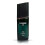 Lomani By Lomani 3,4 oz Eau De Toilette Spray til m?nd 1