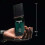 Lomani By Lomani 3,4 oz Eau De Toilette Spray til m?nd 3