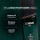 Lomani By Lomani 3,4 oz Eau De Toilette Spray til m?nd 4