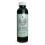 Silver Shield Deodorant 2X Refill - Original Formula | All Natural Colloidal Silver Deodorant | 4 oz. Refill 1