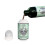 Silver Shield Deodorant 2X Refill - Original Formula | All Natural Colloidal Silver Deodorant | 4 oz. Refill 4