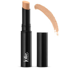 Jolie Mineral Photo Touch Concealer Cover Up Camouflage Stick (Ανοιχτό Ροδακινί)