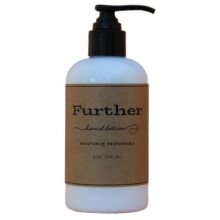 Tovbbi Glycerin Lotion - 8 oz. Kzpol krm