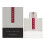 Prada Prada Luna Rossa Eau de Toilette Spray για άνδρες 1,7 ουγκιά 1