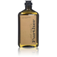 Σαπούνι γλυκερίνης Further - Σαπούνι πιάτων 16 oz.