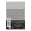 Prada Prada Luna Rossa Eau de Toilette Spray για άνδρες 1,7 ουγκιά 2