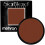 Mehron Makeup StarBlend Cake Makeup | Υγρή/Ξηρή Πιεσμένη Πούδρα Προσώπου | Σαμπλέ Καφέ Χρώμα 2 oz (56g) 1