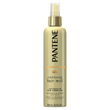 Pantene Pro-V Moisture Mist Detangler 8.5 fl oz
