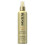 Pantene Pantene Pro-V Moisture Mist D  m  lant 8,5 fl oz 1