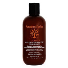 Amazon Series Tucuma Colour Preservation Conditioner 8,5 Fluid Ounce