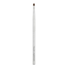 Mirabella Detail Lidschattenpinsel Premium-Professionelle Make-up-Pinselkollektion Tierversuchsfreier Pinsel mit synthetischen Borsten und handgeform