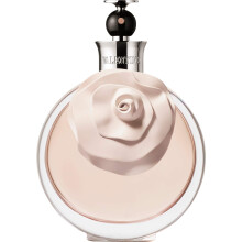 Valentino Valentina Γυναικείο Eau de Parfum Spray 2,7 ουγκιών (Tester)