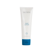 Nu Skin - Hand Lotion | Restore Hydrate and Soften Your Hands with This Nourishing Lotion - Non-Greasy Formula for Smooth and Supple Skin - Dermato