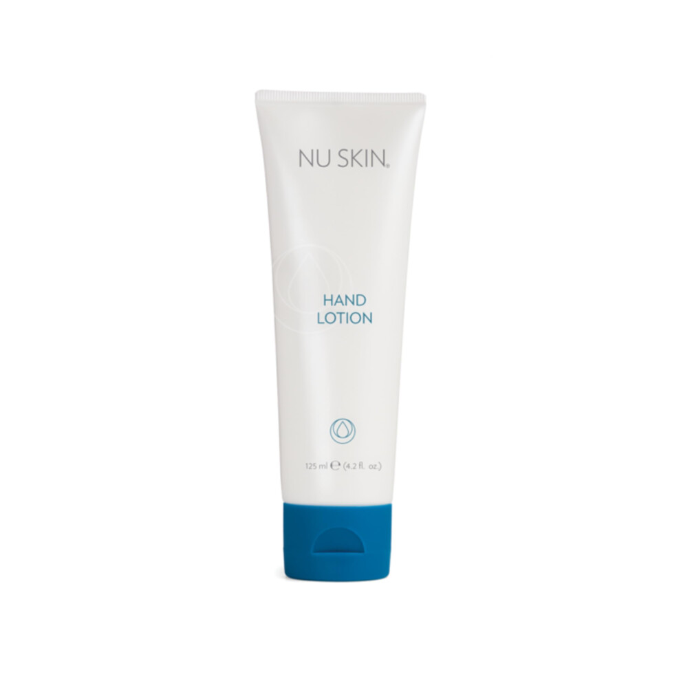 Nu Skin - Hand Lotion | Restore  Hydrate  and Soften Your Hands with This Nourishing Lotion - Non-Greasy Formula for Smooth and Supple Skin - Dermatol-image-OPC-PGM9QPX-NEW