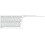 Swanson MSM Creme 2 fl Unzen (59 ml) Creme 2