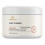 Swanson MSM Creme 2 fl Unzen (59 ml) Creme 1