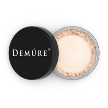 Ansigtsfuld mineral makeup efterbehandlingspulver (original) l?st pulver Makeup Ansigtspulver Indstilling Powder Makeup Professionel makeup