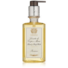 Antica Farmacista Prosecco Hand Wash 10 Fl Oz