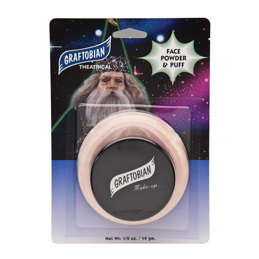 Face Powder Dk Skin W Puff-image-OPC-PFNG2HQ-NEW