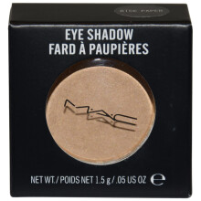 Cien do powiek MAC - Cien do powiek z papieru ryzowego dla kobiet 0.05 oz