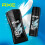 Axe Apollo tusfrdo 250 ml 2