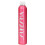 Sukesha Maximum Hold Haarspray 10 oz 1