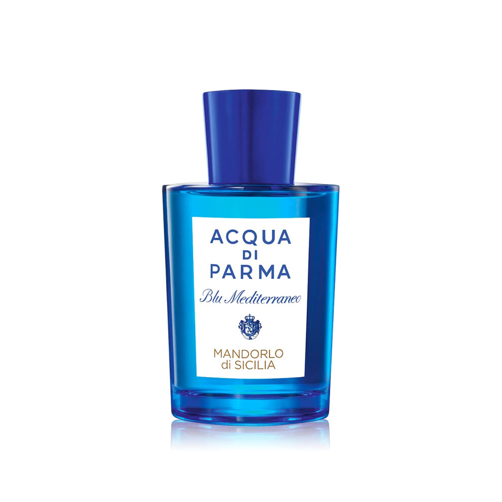 Acqua di Parma Mandorlo di Sicilia 5 oz/ 150 mL