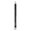 NYX Professional Makeup NYX Slim Μακράς Διάρκειας Μολύβι Ματιών (D0102H2cFMY) 2
