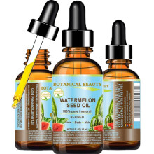 Botanical Beauty EGYIPTOMI GRGdinnye MAGOLAJ 100% tiszta, termszetes, finomtott, hgtatlan hidegen sajtolt hordozolaj 0,5 Fl. oz-15 ml Arcszorz