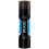 AXE Shave Gel  Chilled  7 Ounce 1