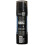 AXE Shave Gel  Chilled  7 Ounce 2