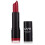 NYX Professional Makeup NYX Extra cremiger runder Lippenstift (D0102H2c49g) 2