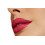 Pupa Milano Volume Rapid Lippenstift – 401 Red Passion – 3,5 g 4