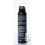 Touch up spray RÖD KOPPAR, tillfällig hårfärgspray 2