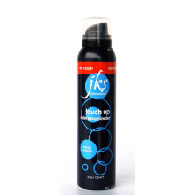 Touch up spray RÖD KOPPAR, tillfällig hårfärgspray