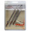Flex-i-fil 1200 Super Micro Tip Tweezers Set (3PK) 1
