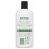 DermaVeen Szampon Owsiany 500 ml 2
