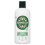 DermaVeen Szampon Owsiany 500 ml 1