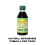 Mahabhringraj Ramakrishna Pharma Λάδι μασάζ για το τριχωτό της κεφαλής 200 ml 2